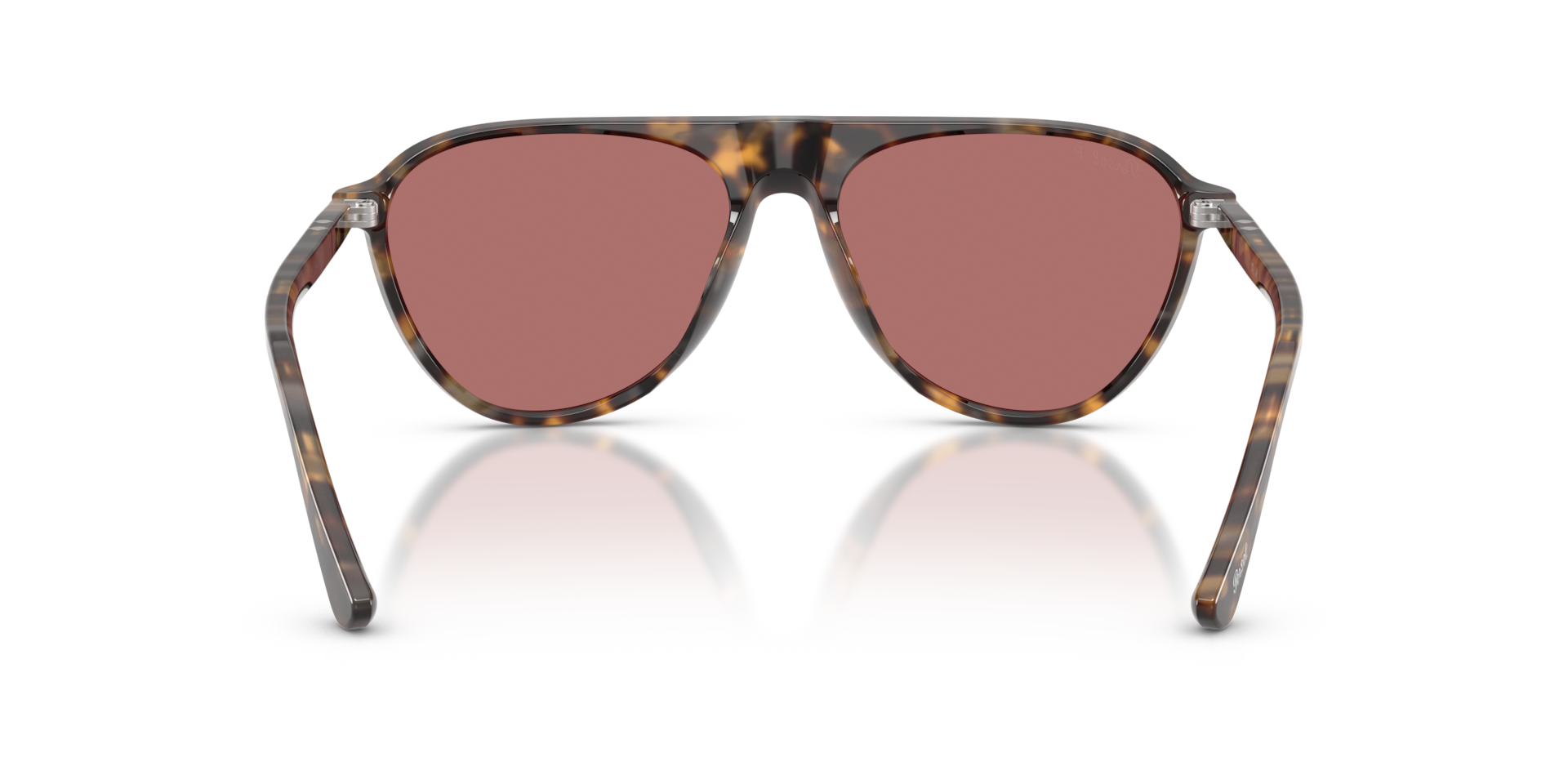 persol-po3404s-sonnenbrille image 5