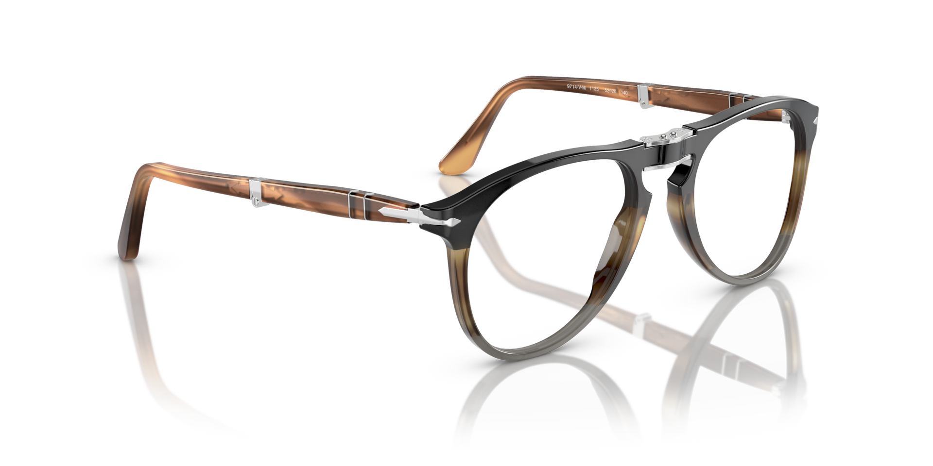 persol-po9714vm-brille-meflecto-komfort image 4