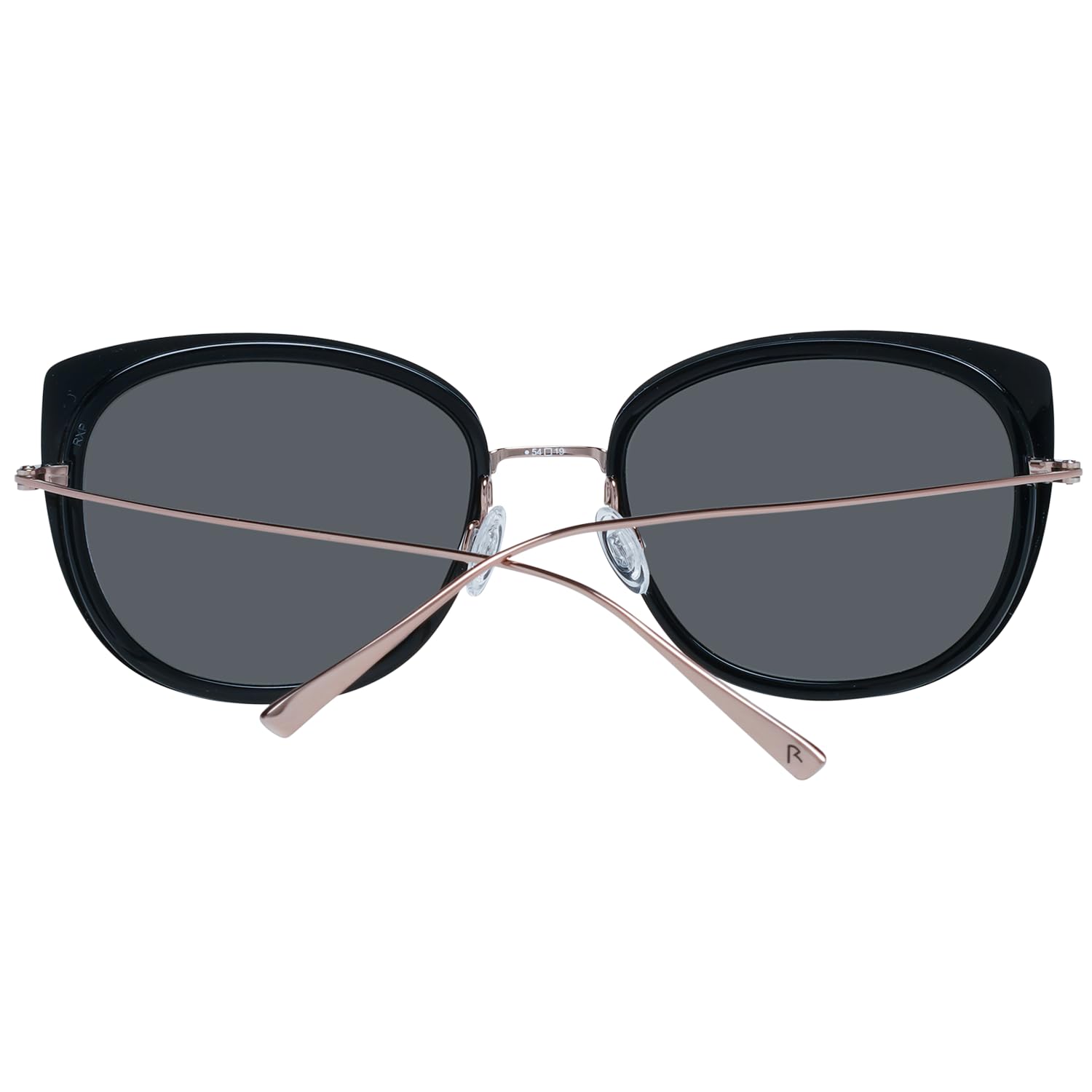 rodenstock-damen-sonnenbrille-studio-highlights image 3
