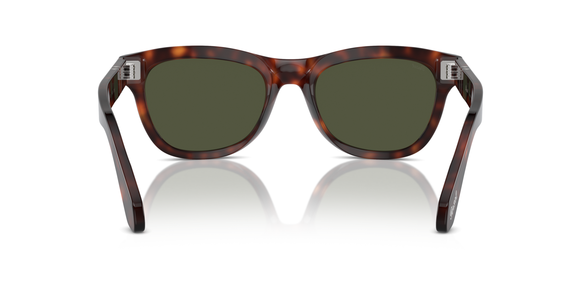 persol-po0086s-sonnenbrille-6 image 5