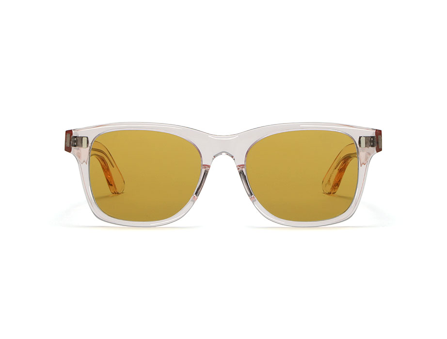 l-g-r-paul-sonnenbrille-jambo-quartz-rose-sunbrown-light-photochromic-52 image 1