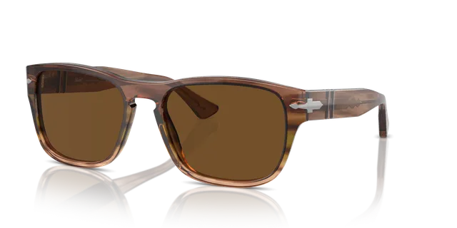 persol-po3341s-sonnenbrille image 1