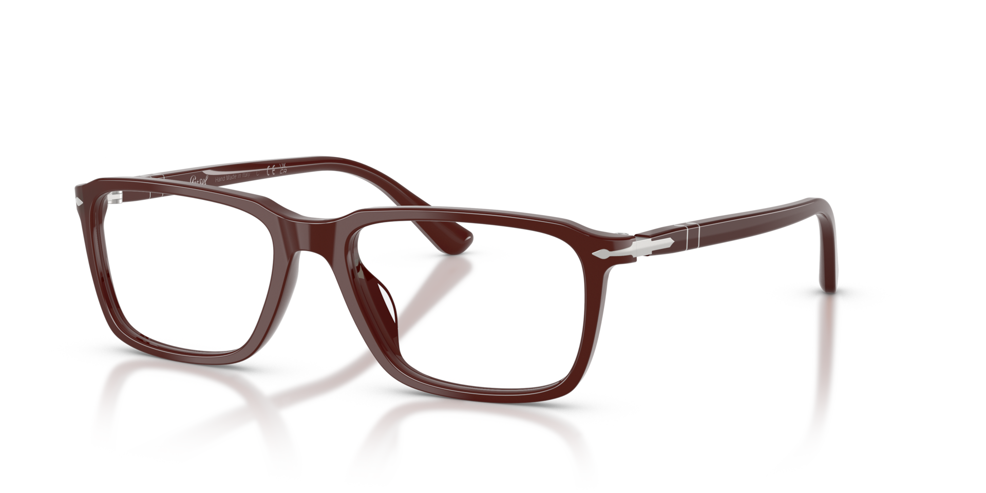 persol-po3405v-brille-korrektionsfassung-3 image 1