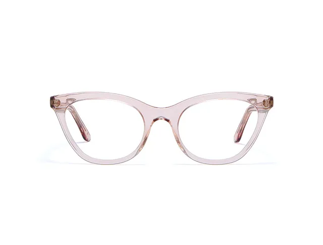 l-g-r-luiza-brillenfassung-crystal-pink-71 image 1
