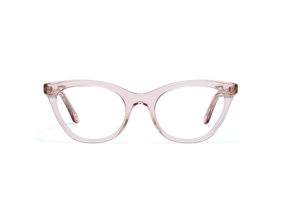 l-g-r-luiza-brillenfassung-crystal-pink-71 image 1