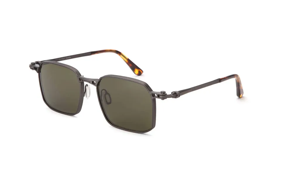 tavat-eyewear-honi-sonnenbrille-spamcan-kollektion image 1