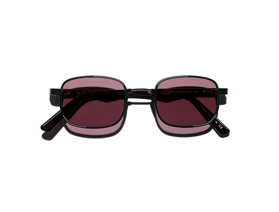 l-g-r-cactus-x-automobili-amos-sonnenbrille-green-havana-maculato-vinaccio image 3