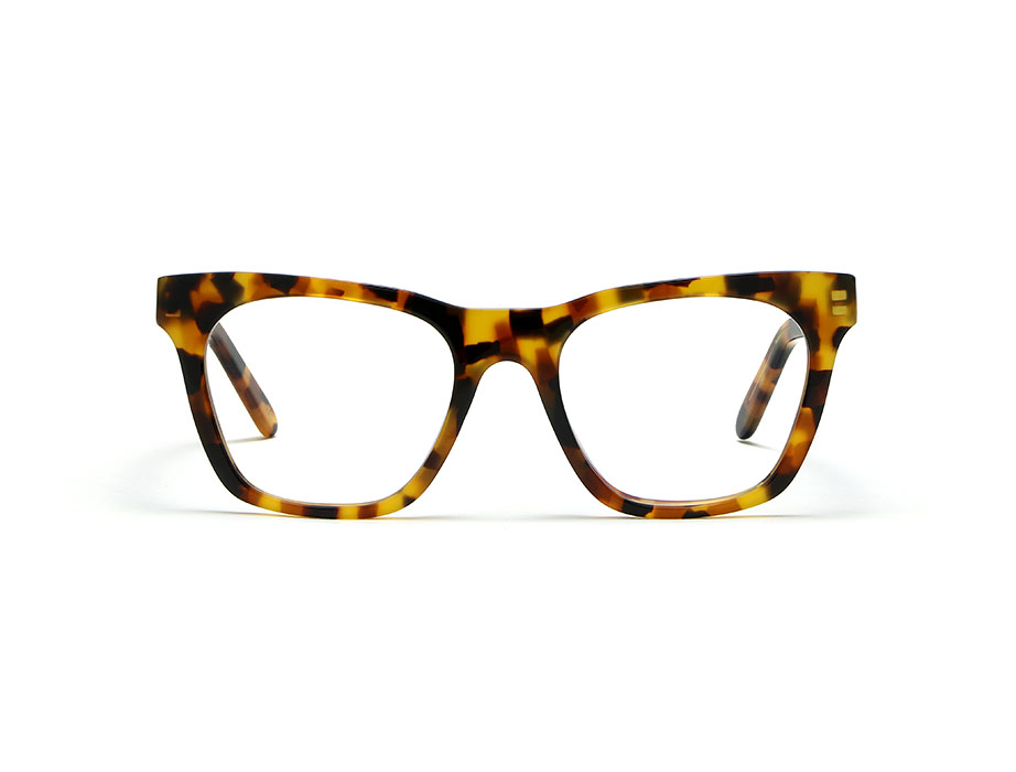 l-g-r-cecile-brille-havana-savannah-74-optische-fassung image 1