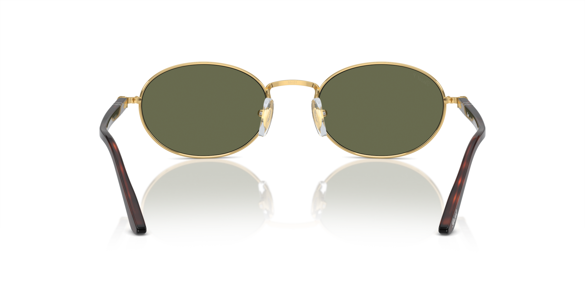 persol-ida-sonnenbrille-4 image 5