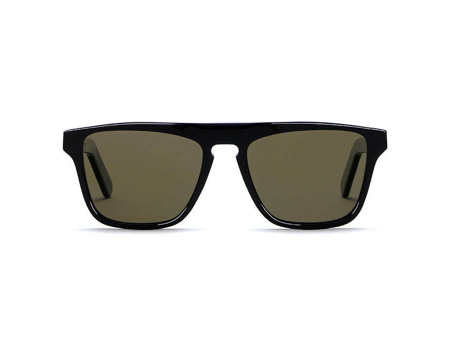 l-g-r-luanda-ii-terre-rare-sonnenbrille-black-01-brown-polarized image 1