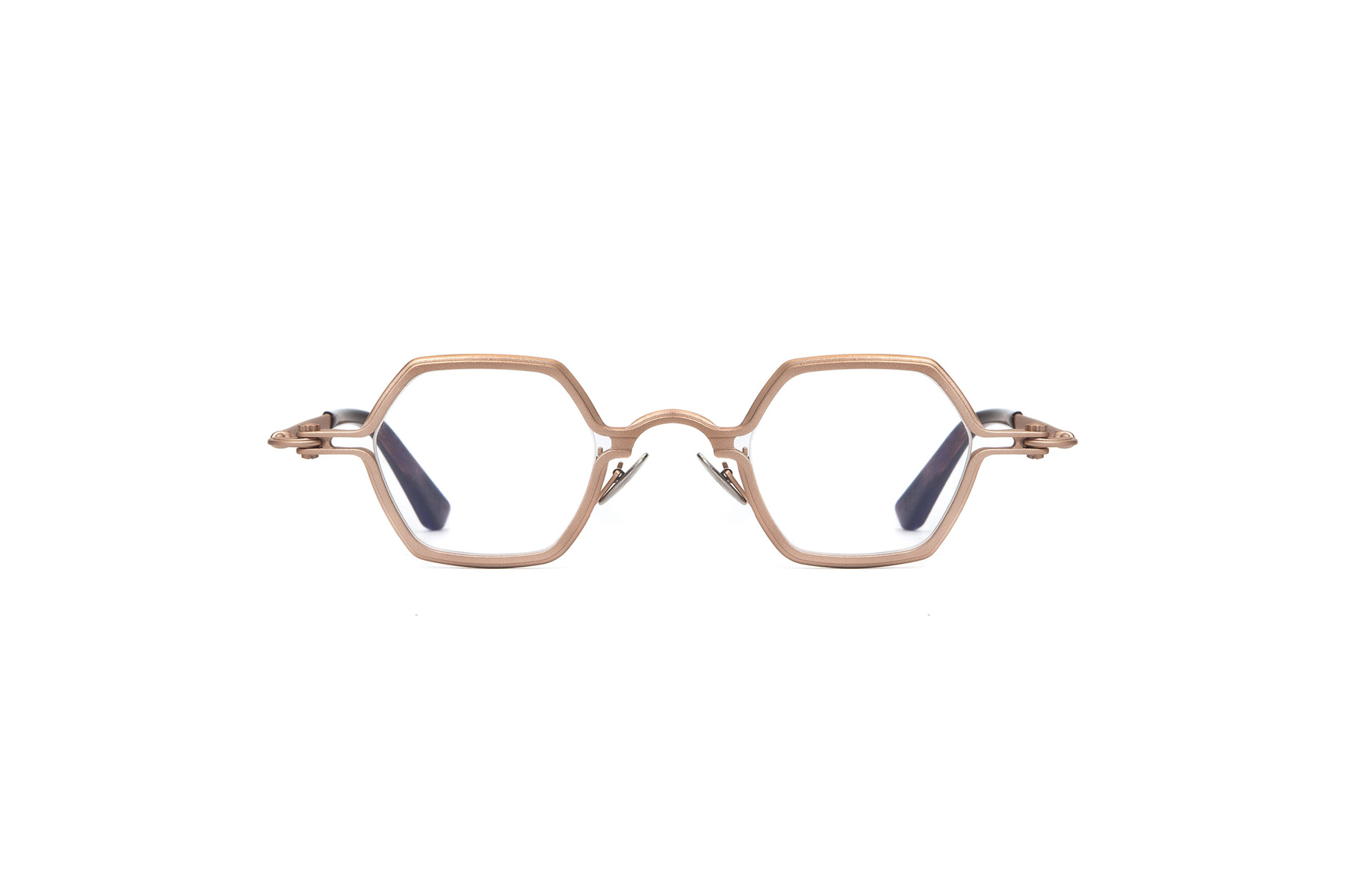 tavat-eyewear-axis-sonnenbrille-motus image 2