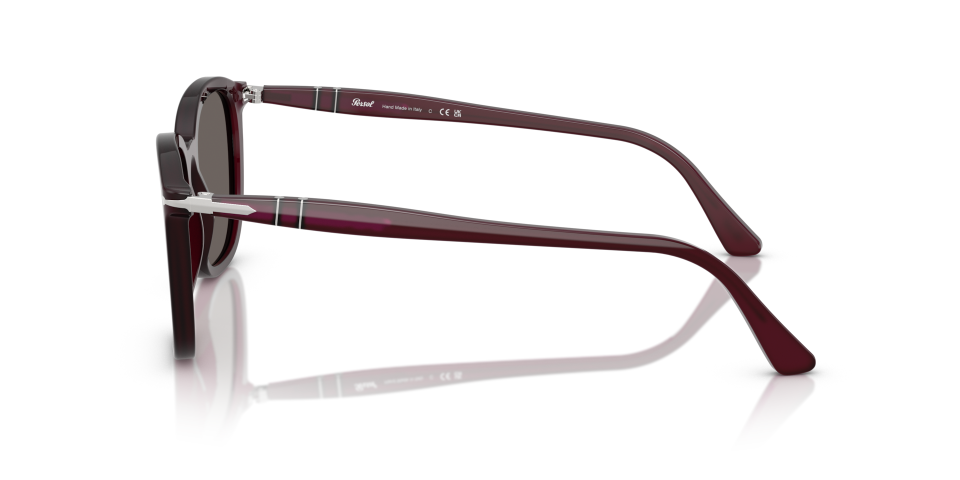 persol-po3355s-acetat-sonnenbrille-flat-bridge image 4
