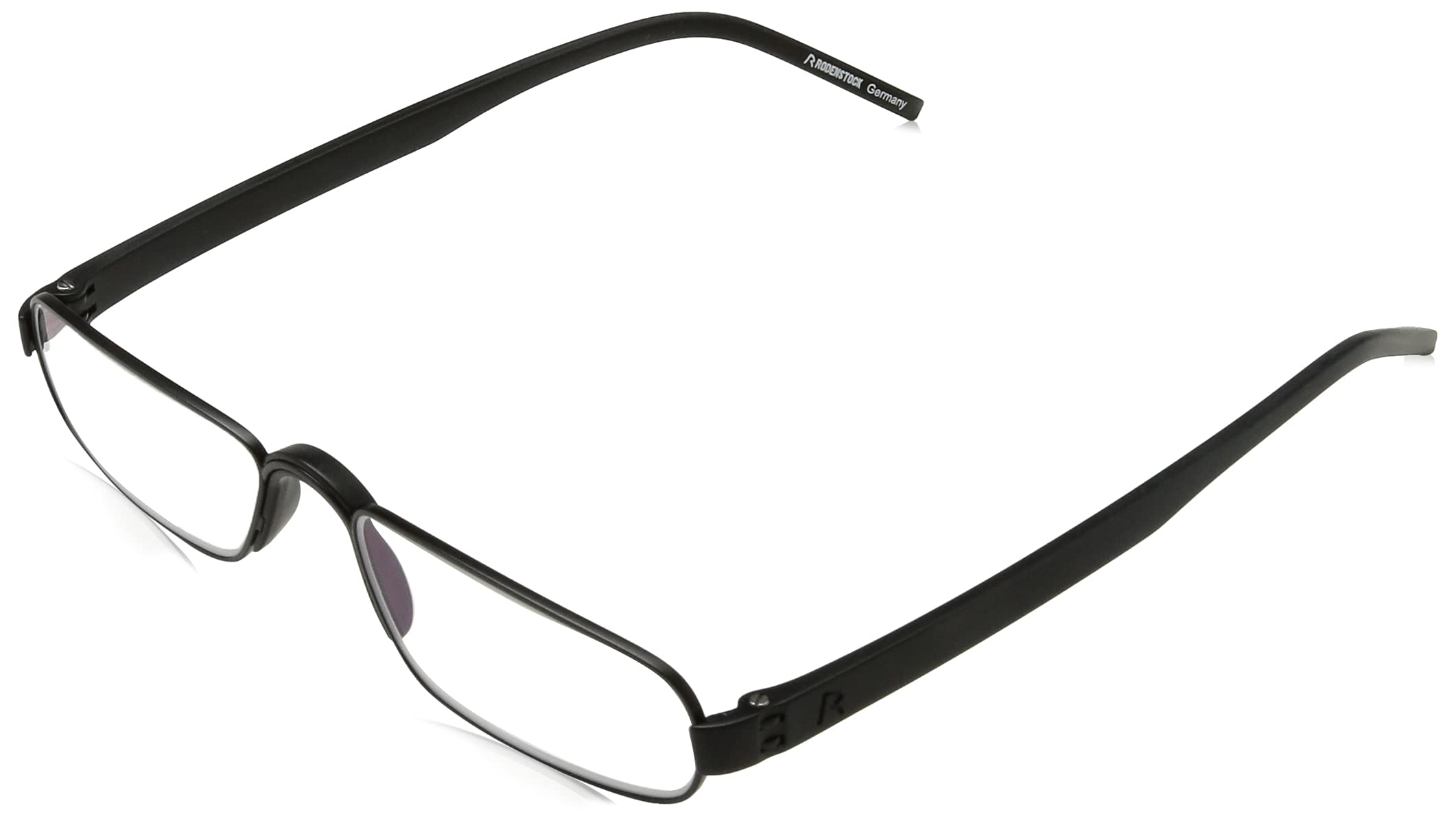 rodenstock-proread-r2180-unisex-lesebrille-edelstahl-1-0-bis-2-5-2 image 3