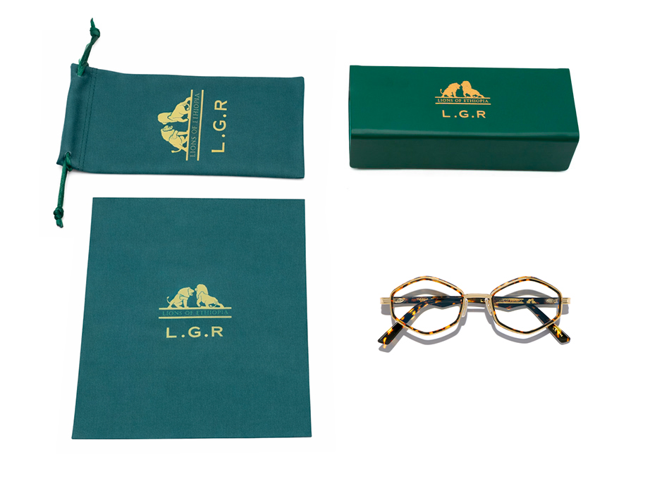 l-g-r-tigray-lions-of-ethiopia-sonnenbrille-gold-havana-scuro image 4