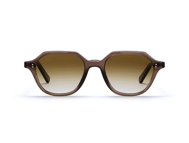 l-g-r-johannesburg-sonnenbrille-crystal-brown-76-sunbrown-gradient-photochromic image 1
