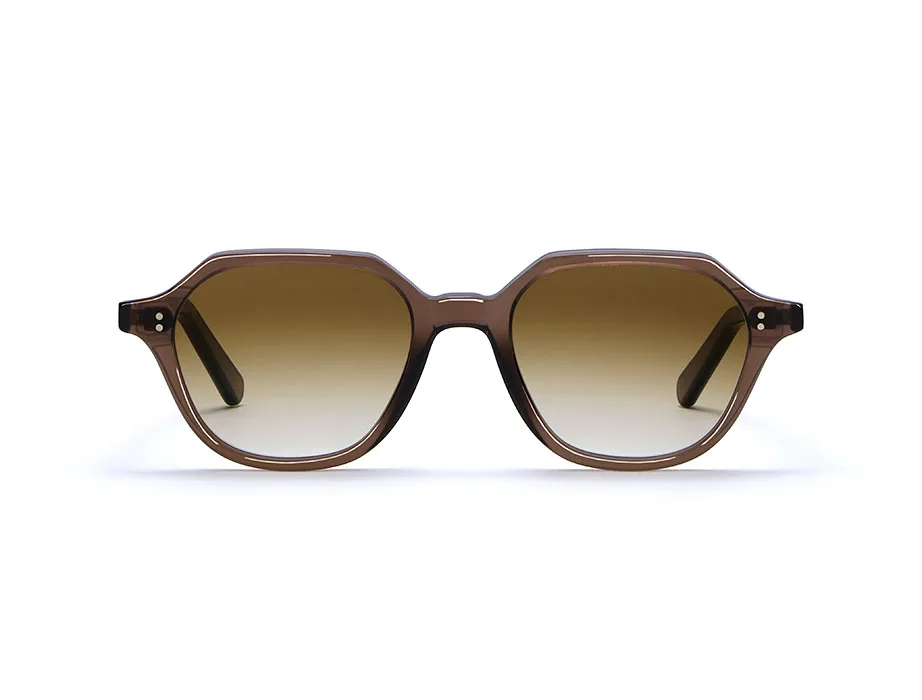 l-g-r-johannesburg-sonnenbrille-crystal-brown-76-sunbrown-gradient-photochromic image 1