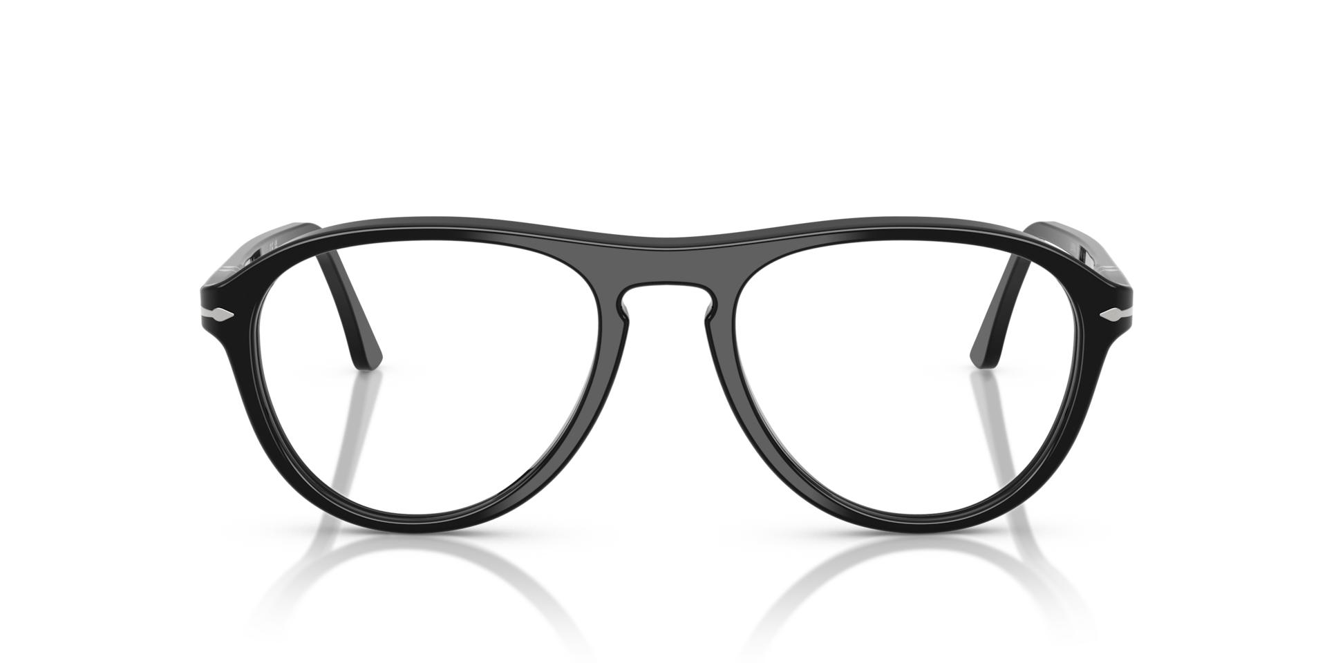 persol-po3371v-lynn-brille image 2