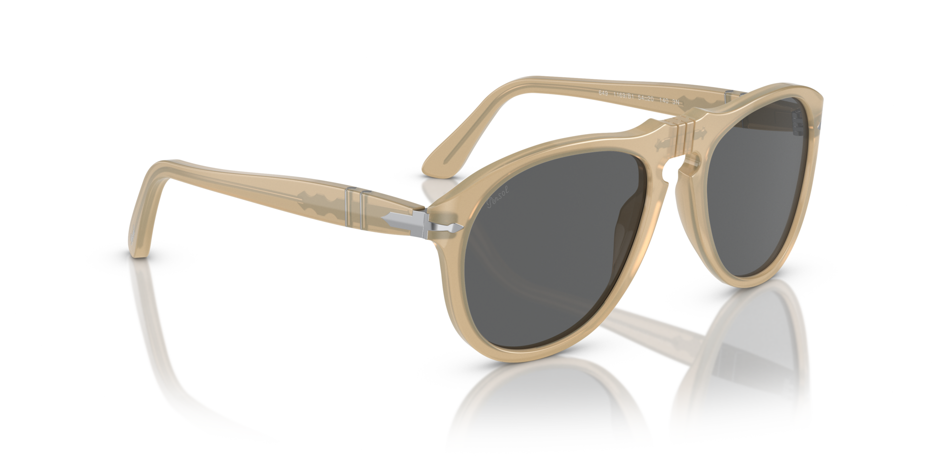 persol-649-original-sonnenbrille-4 image 3