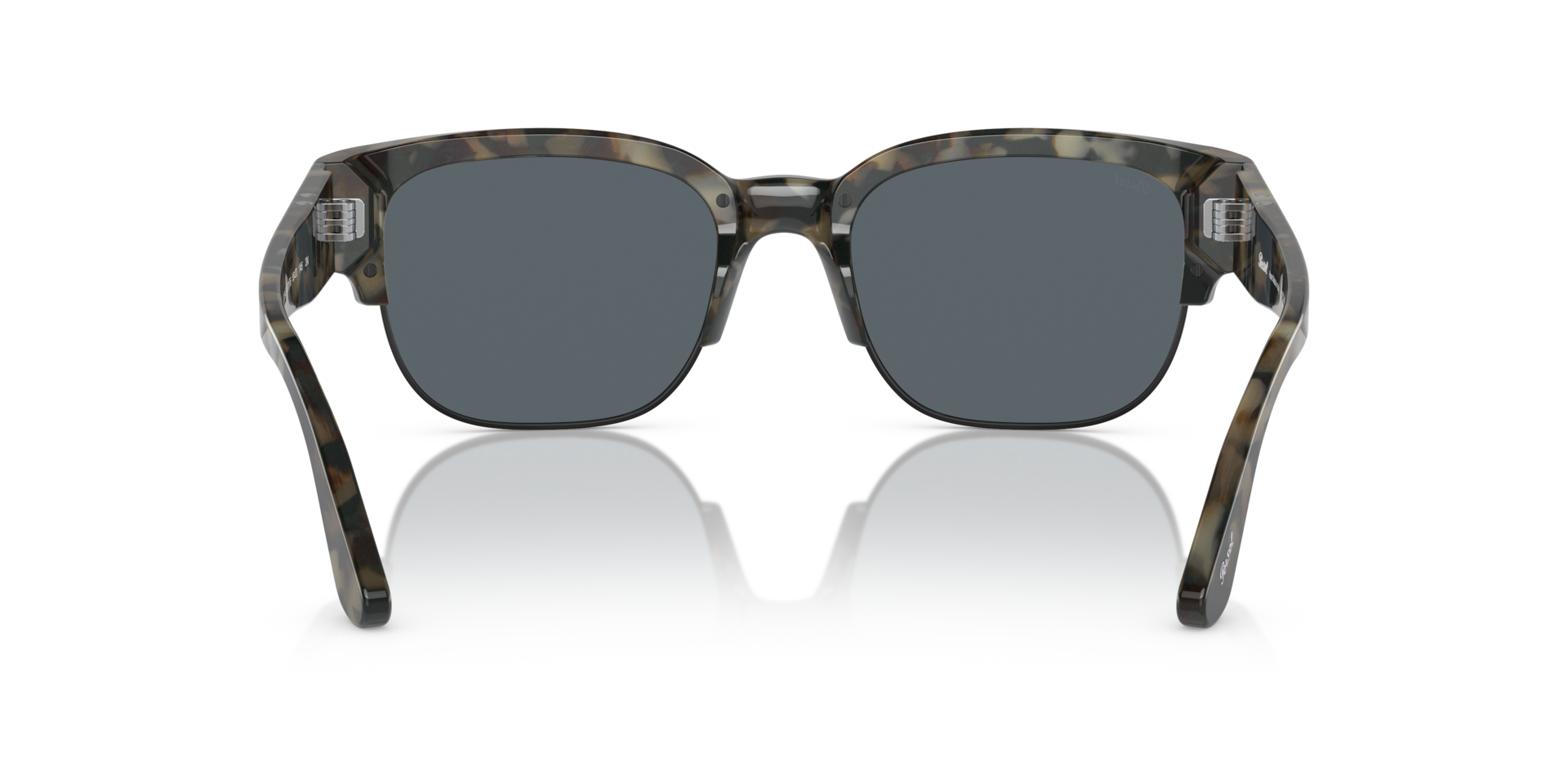 persol-po3319s-tom-sonnenbrille-cellor-acetat image 5