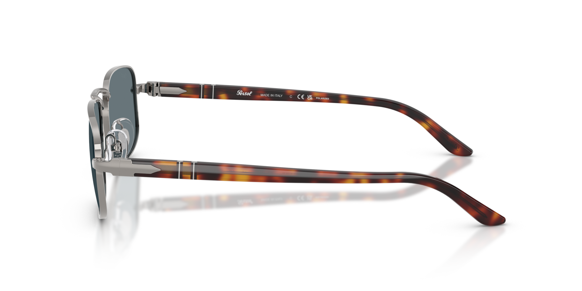 persol-po1027s-sonnenbrille-2 image 4