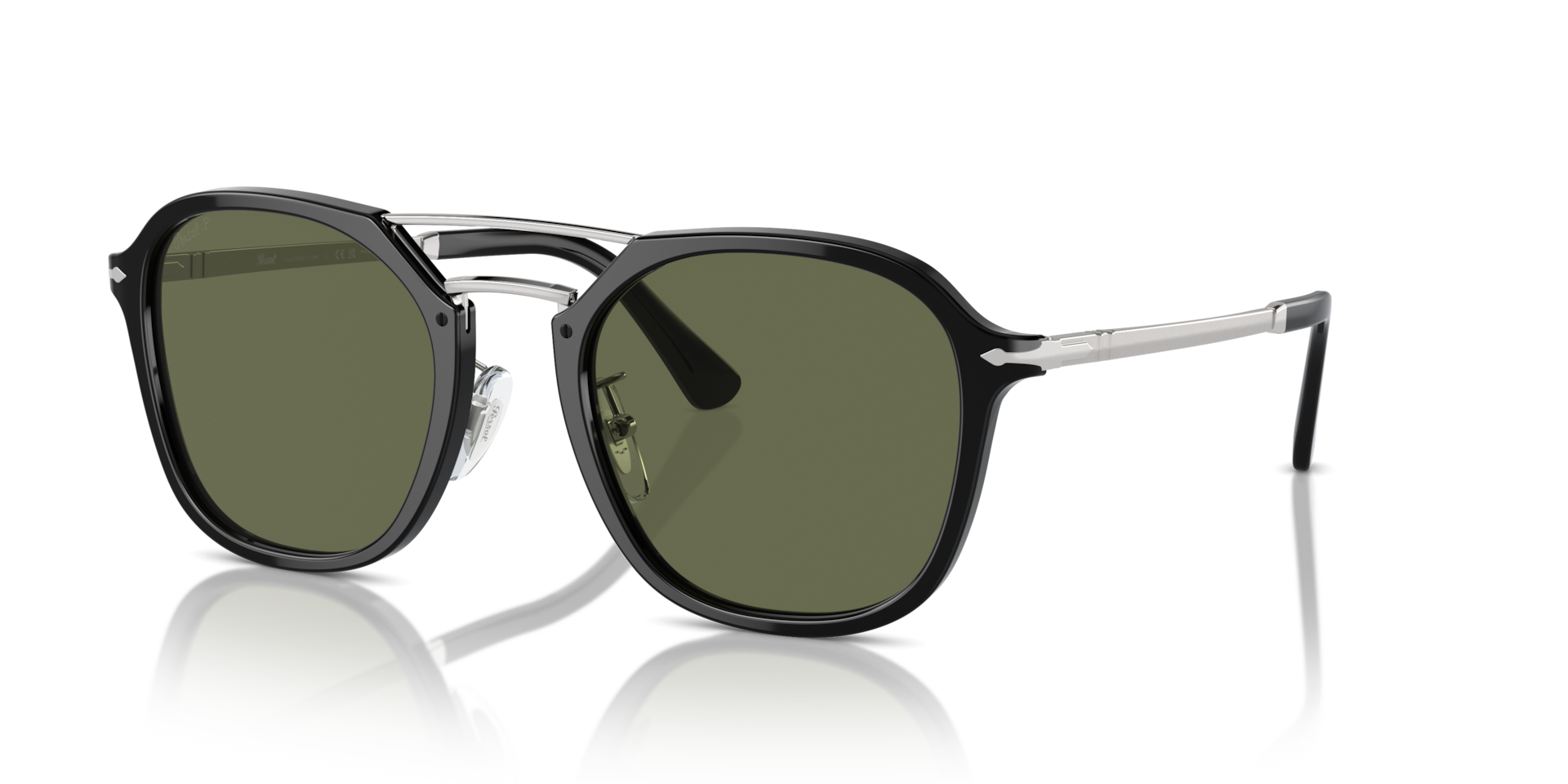 persol-po3352s-sonnenbrille image 1