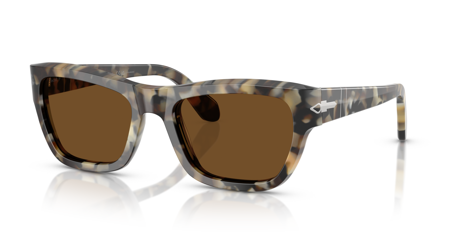 persol-po0091s-sonnenbrille-2 image 1