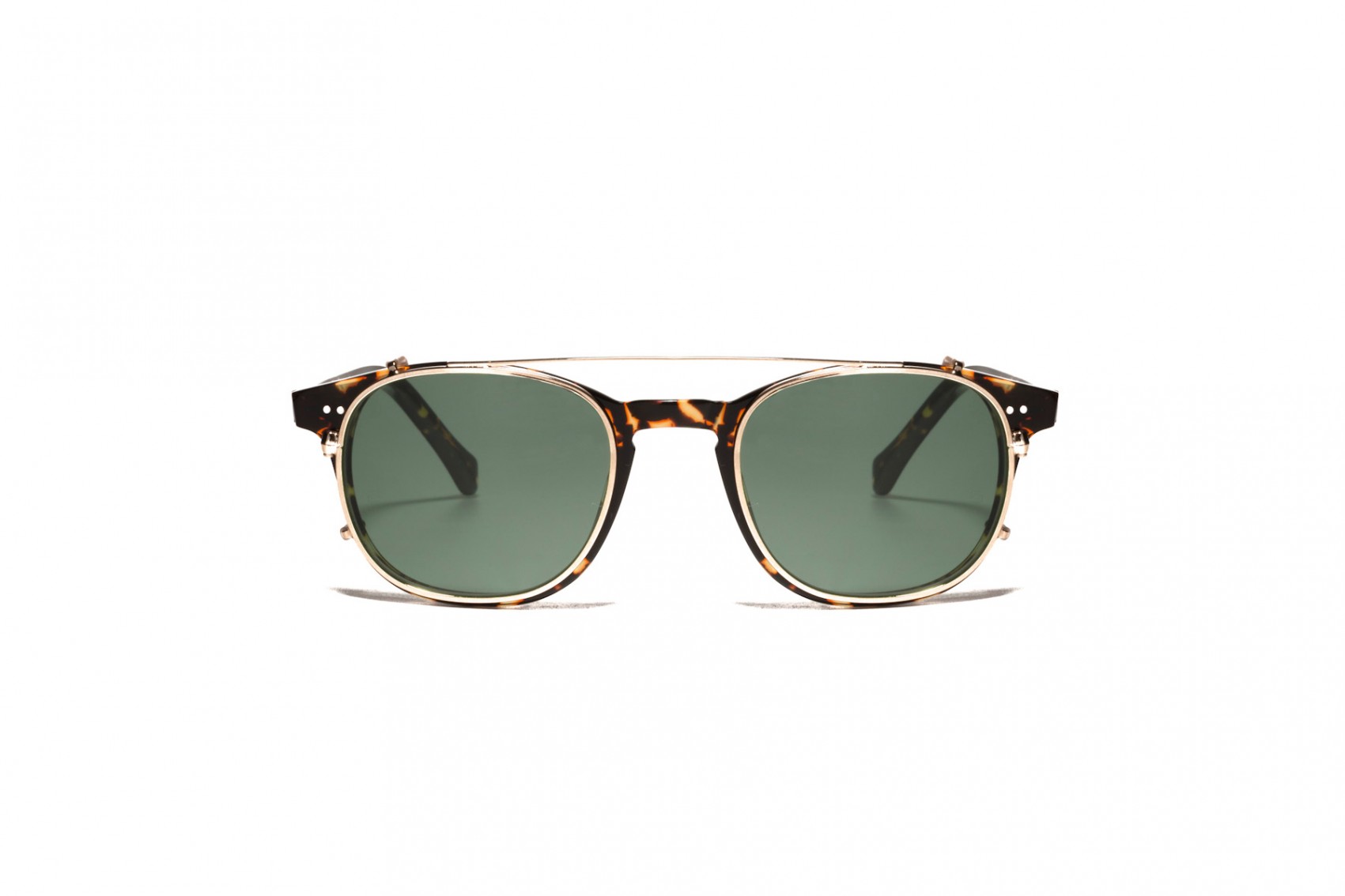 l-g-r-clip-on-f-r-fez-gold-02-green image 3