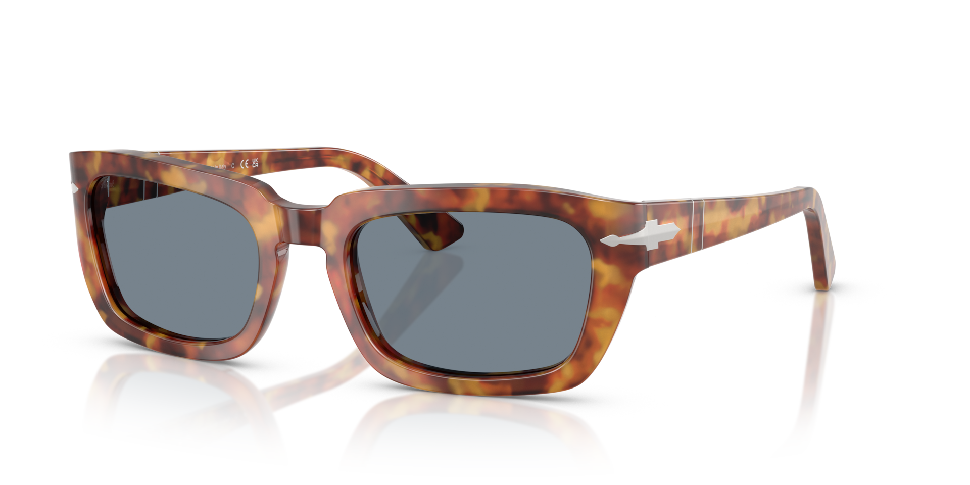 persol-po3367s-sonnenbrille image 1
