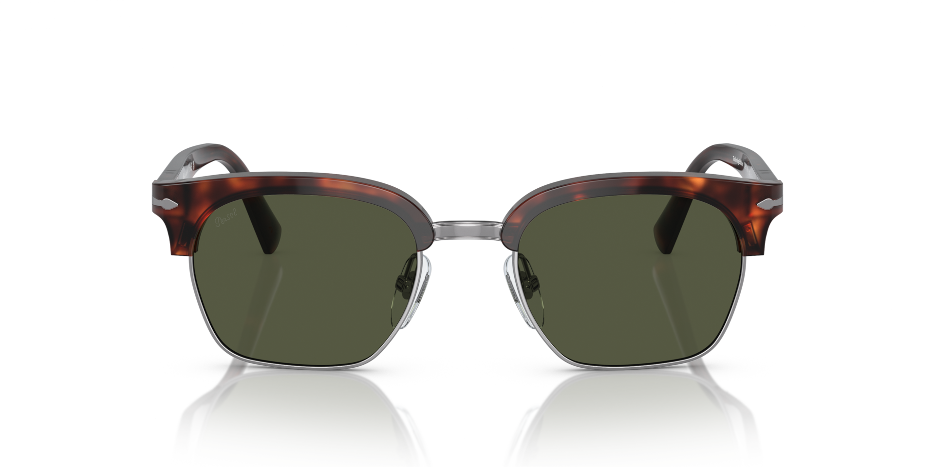 persol-po3199s-sonnenbrille image 2