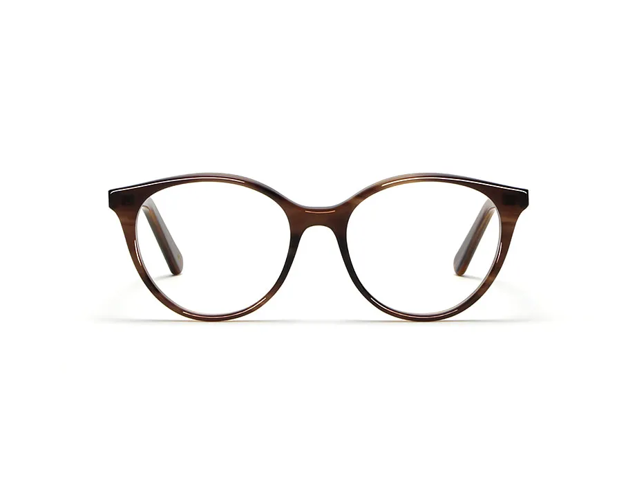 l-g-r-cleopatra-brillenfassung-havana-caramel-102 image 1