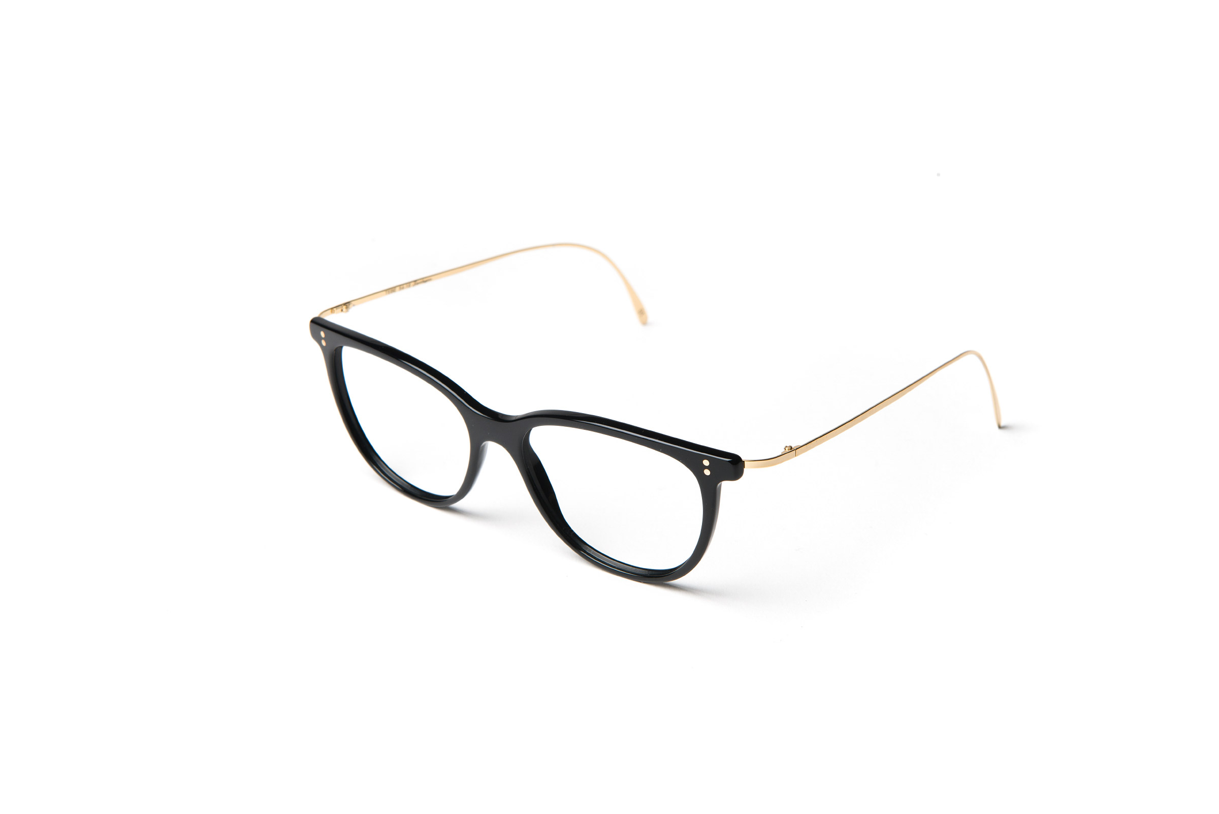 l-g-r-tebe-superleggero-brille-black-gold-01 image 2