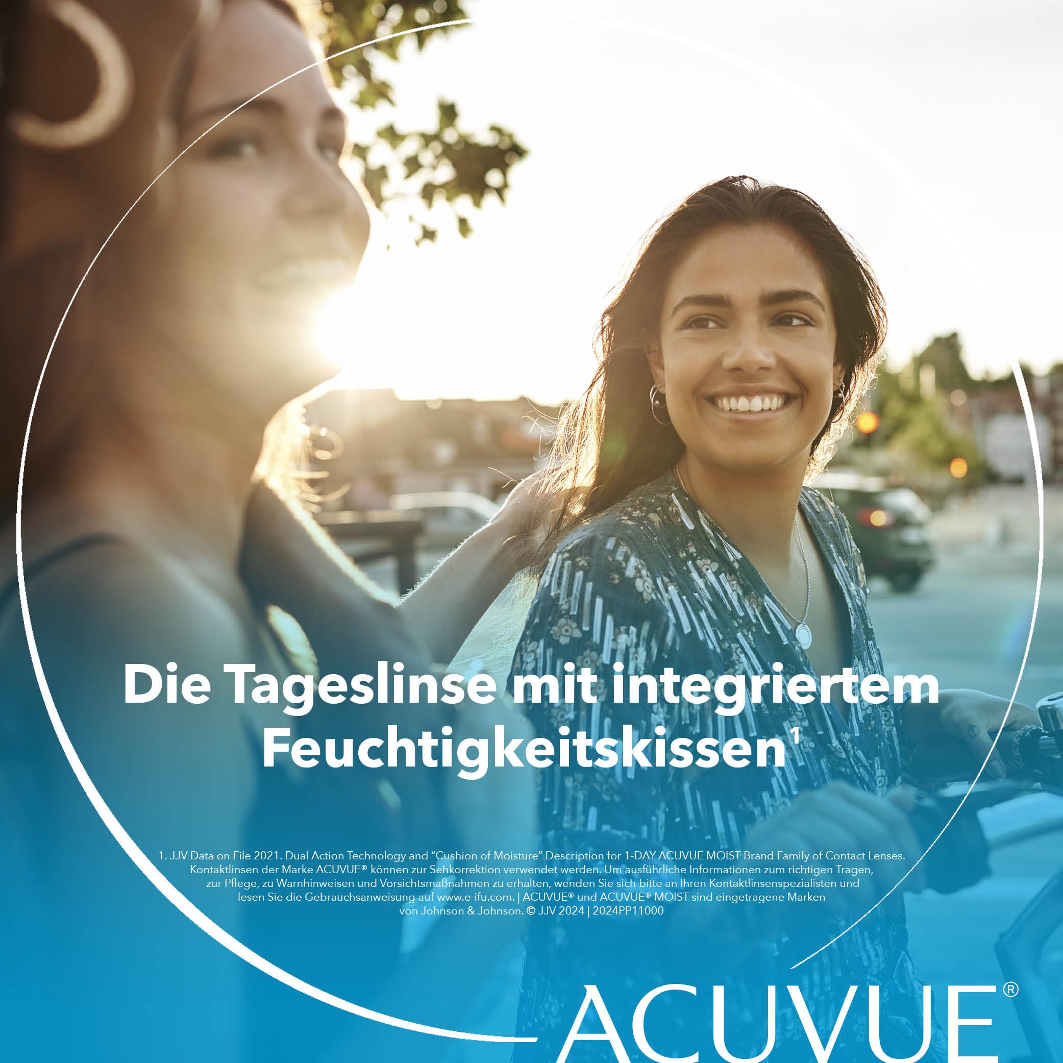 acuvue-1-day-moist-90er-tageslinsen-1-25-dpt-bc-8-5-dia-14-2 image 2
