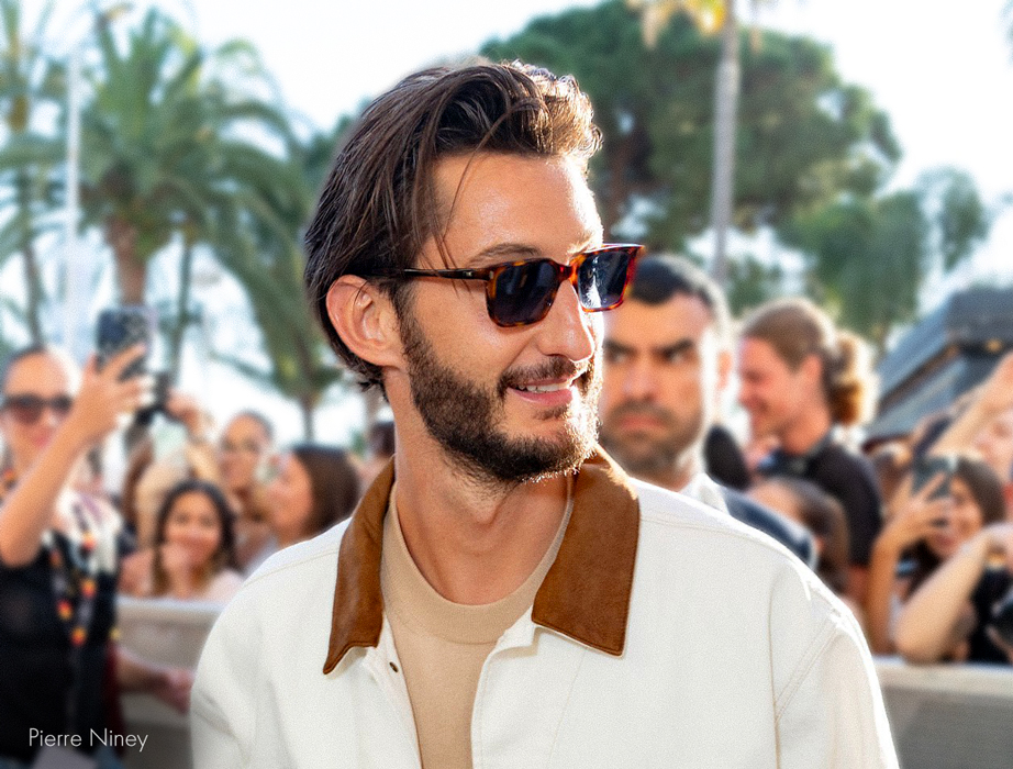 l-g-r-suez-sonnenbrille-havana-maculato-blue-hd image 7