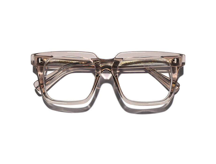 l-g-r-cameroon-sonnenbrille-damasco-dust-98 image 3