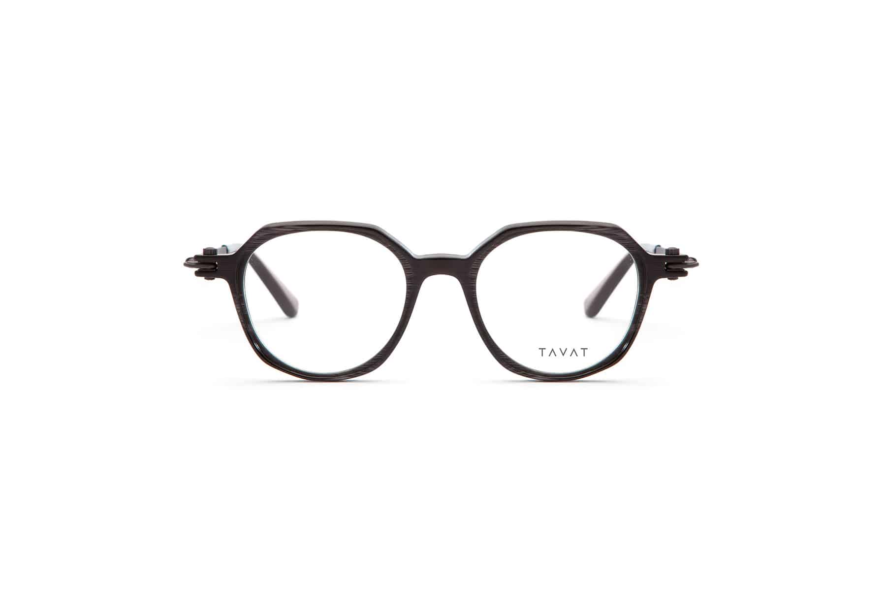 tavat-eyewear-bi-pantos-sonnenbrille image 2