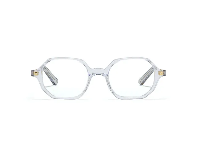 l-g-r-zanzibar-sonnenbrille-crystal image 1