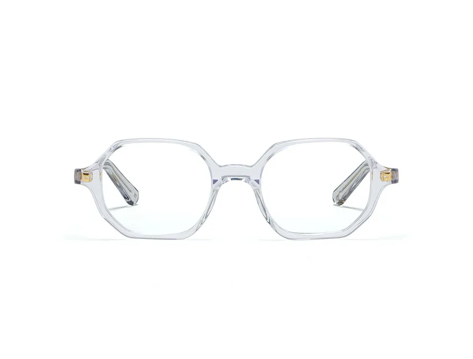 l-g-r-zanzibar-sonnenbrille-crystal image 1