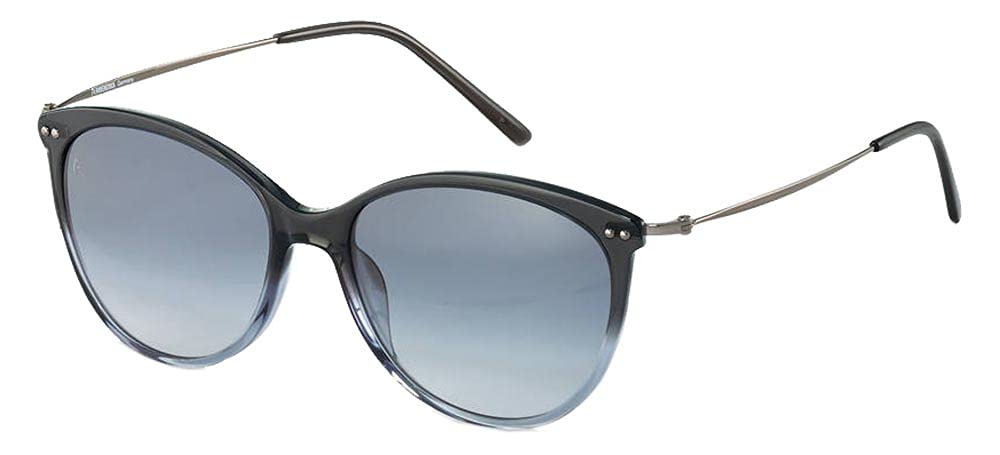 rodenstock-r3311-herren-sonnenbrille-retro-classic image 1