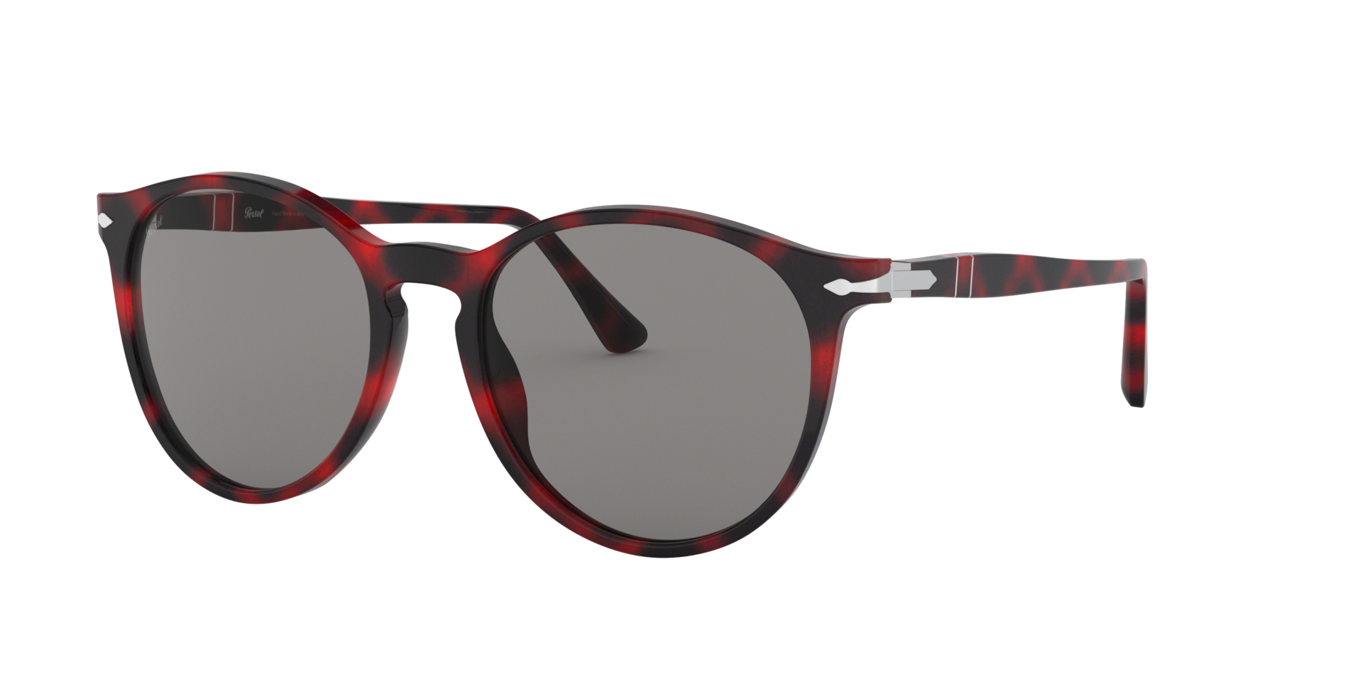 persol-po3228s-sonnenbrille image 1