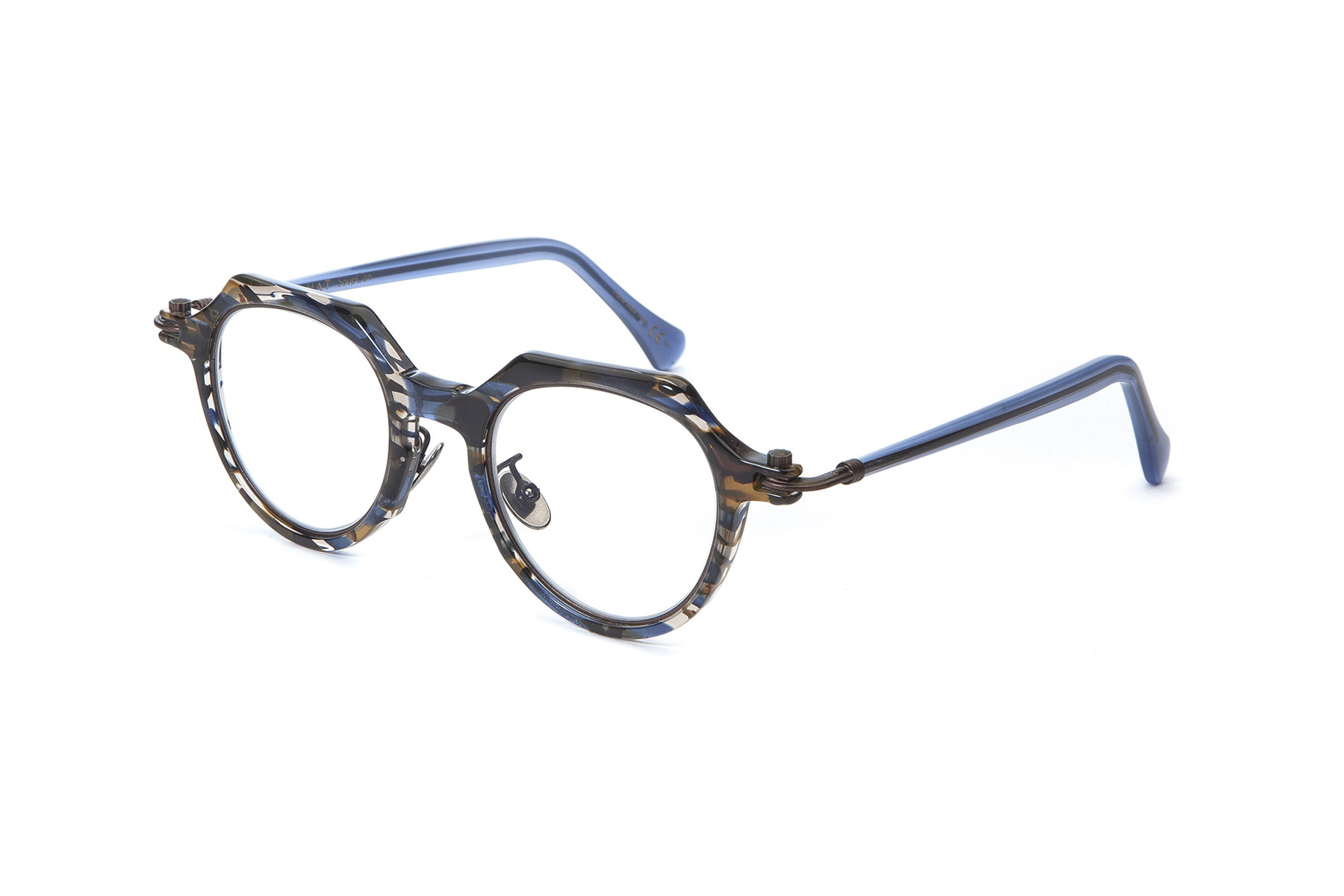 tavat-eyewear-apex-a-brille-soupcan-kollektion image 1