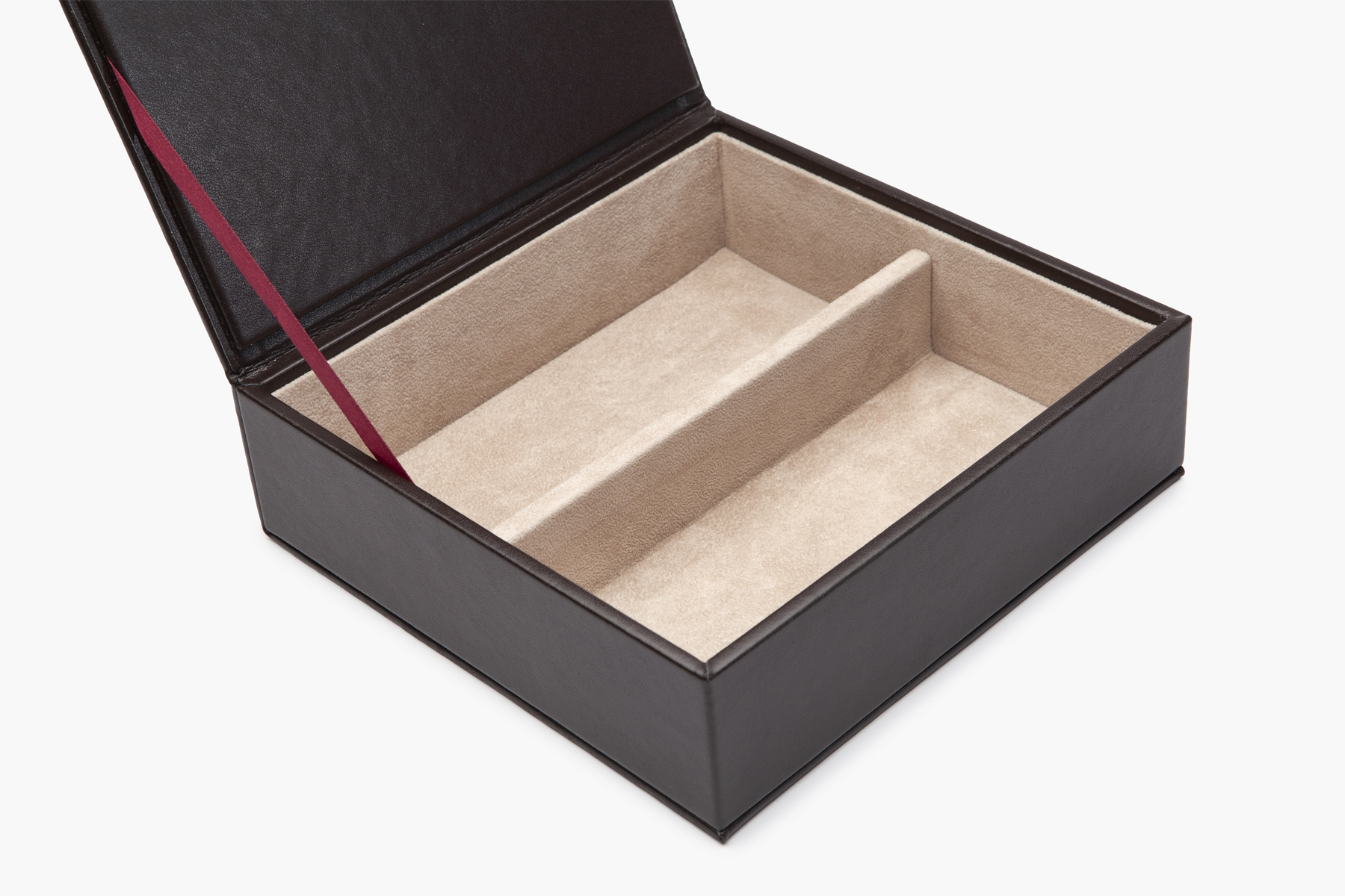 tavat-eyewear-collector-s-tray-brillenzubeh-r image 3