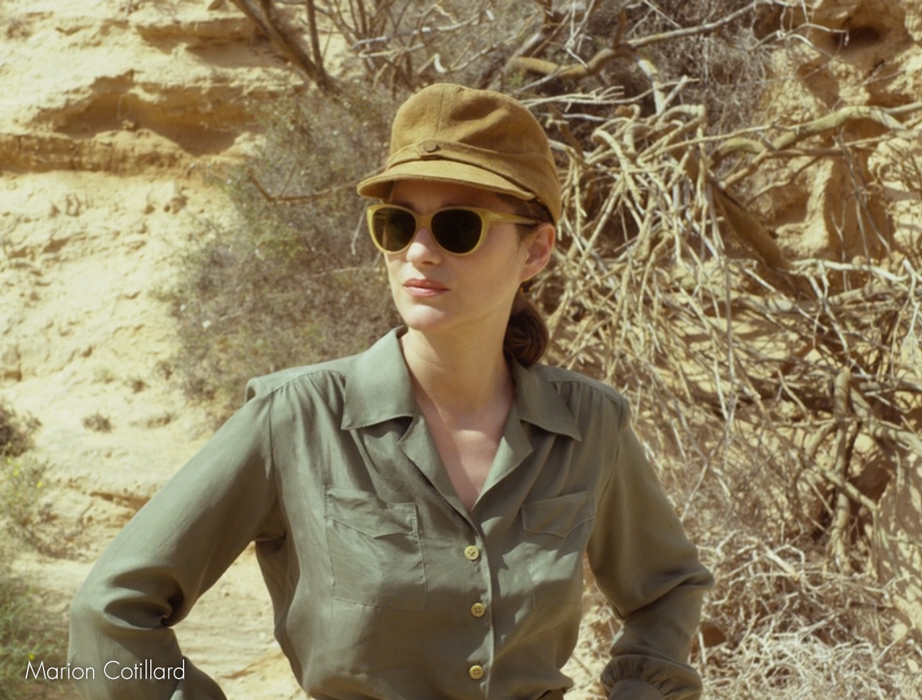 l-g-r-alexandria-allied-sonnenbrille-honey-08-green-g15 image 3