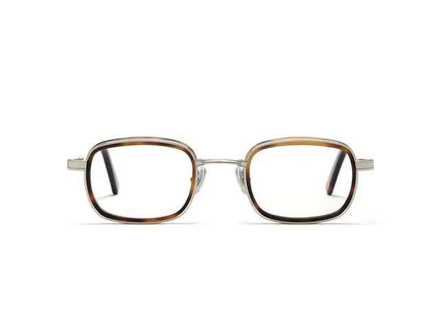 l-g-r-cactus-lions-of-ethiopia-sonnenbrille-havana-maculato-acetate-rim-39 image 1