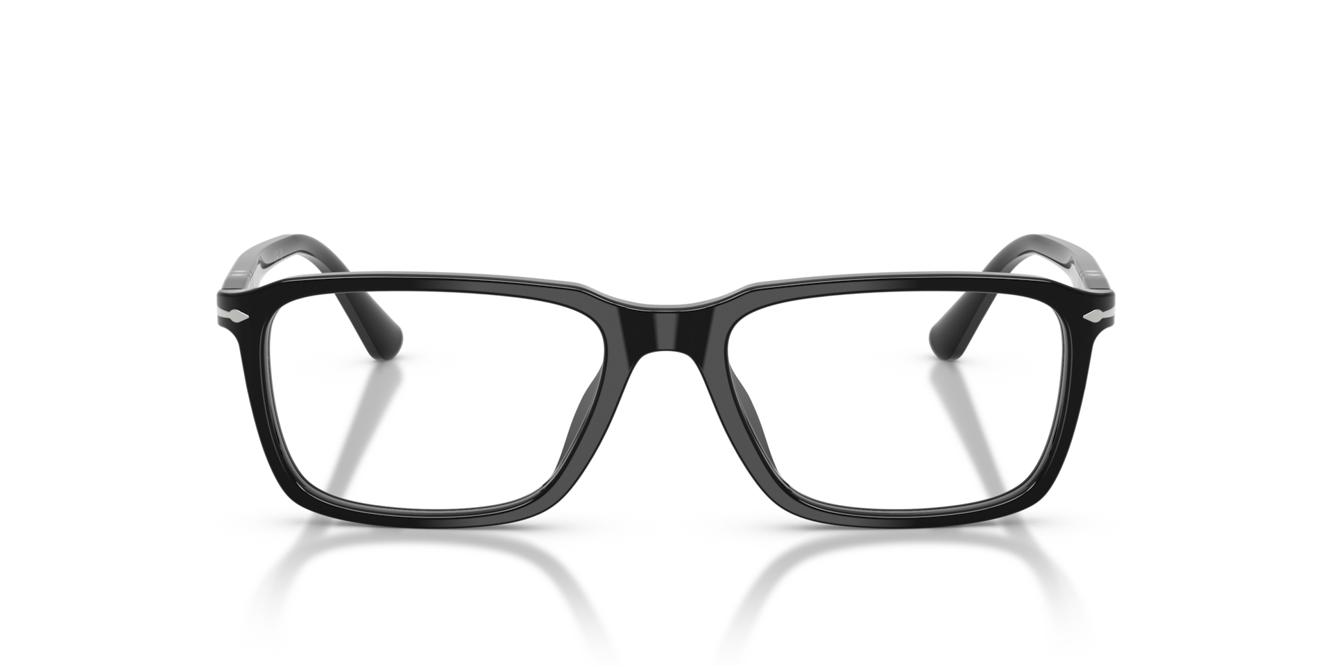 persol-po3405v-brille-korrektionsfassung image 2
