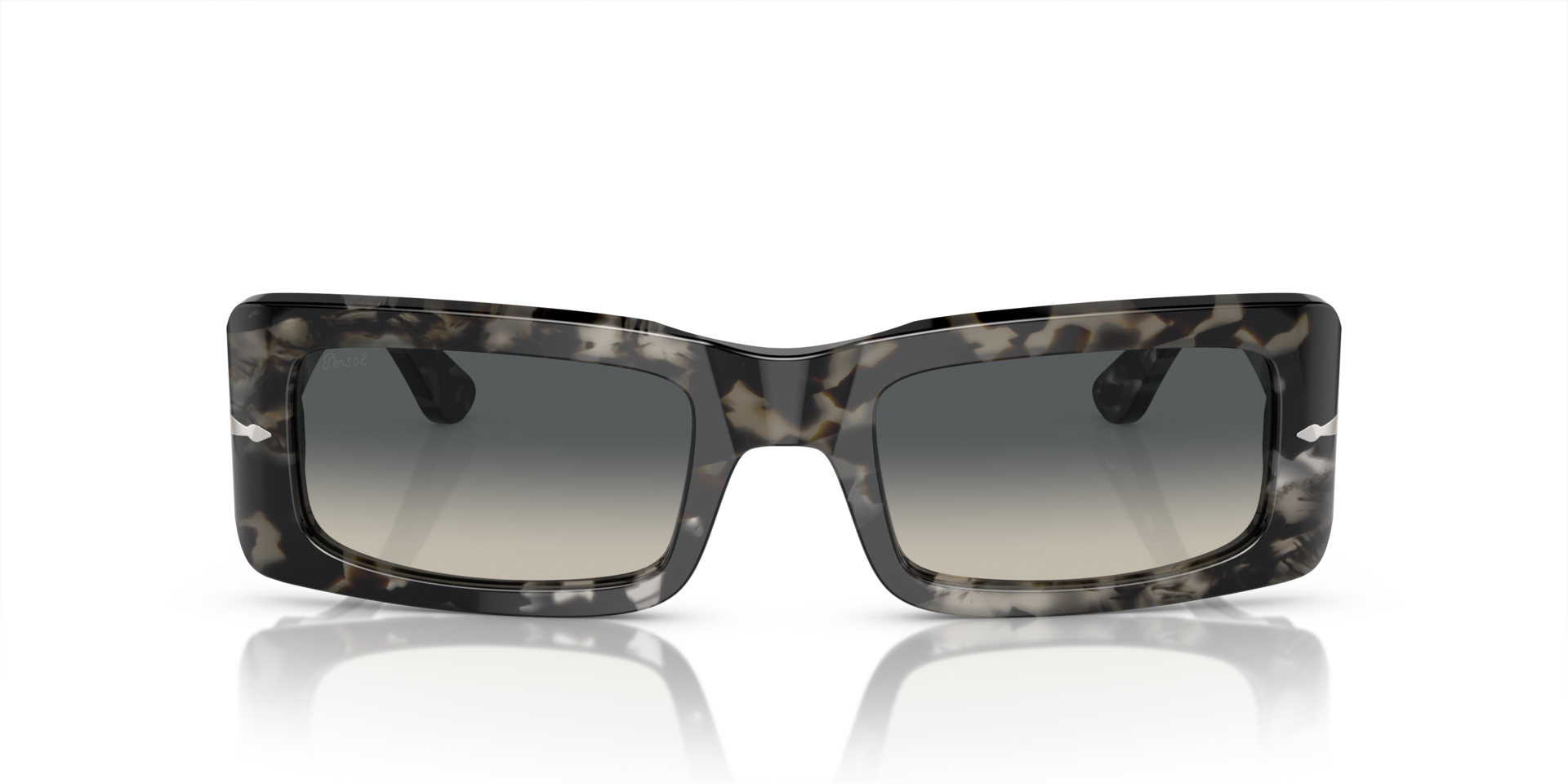 persol-francis-sonnenbrille-klassische-sonnenbrille image 2