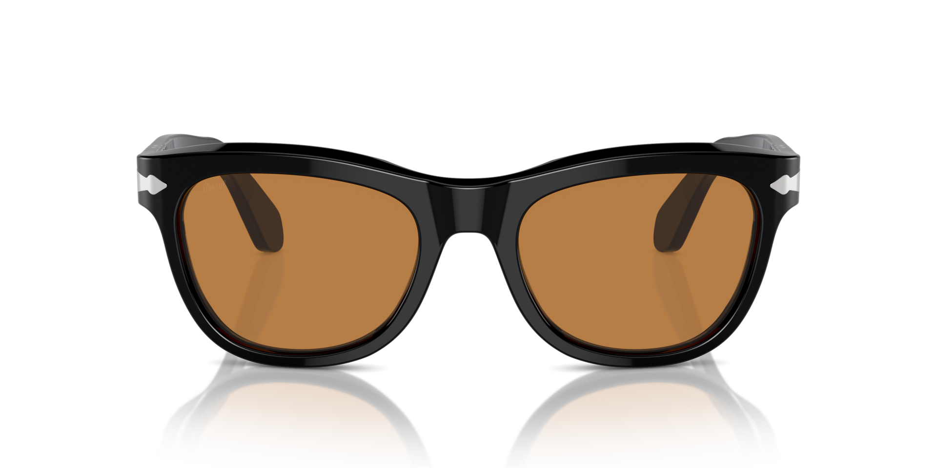 persol-po0086s-sonnenbrille-klassiker image 2