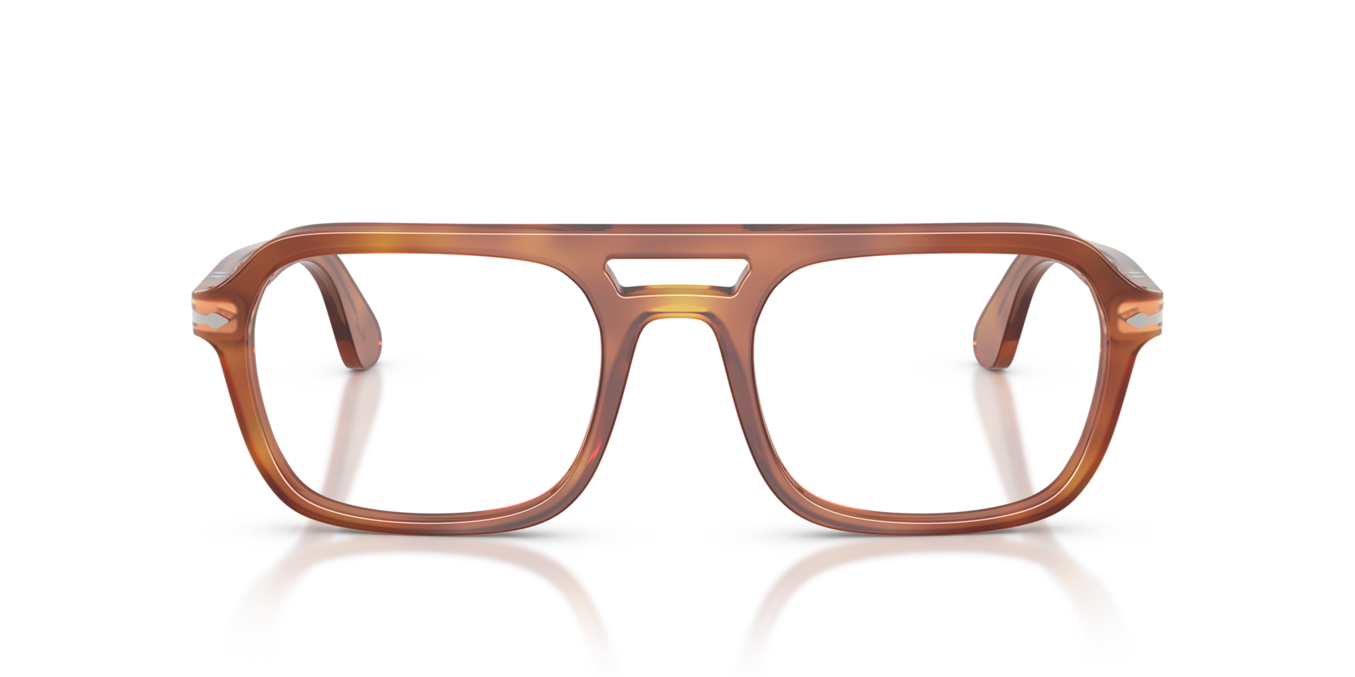 persol-po3394v-brille image 2