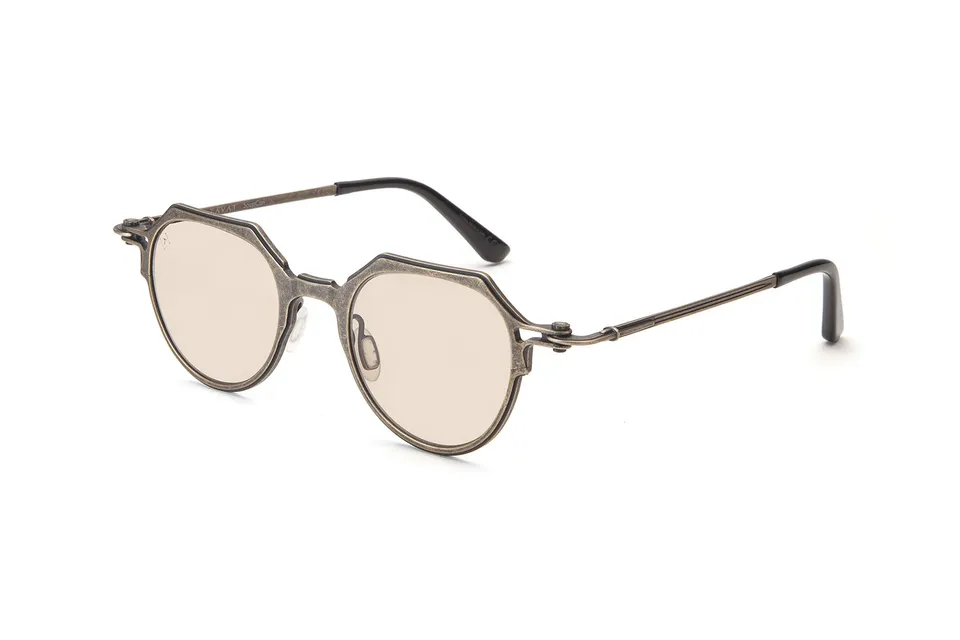 tavat-eyewear-apex-m-brille image 1