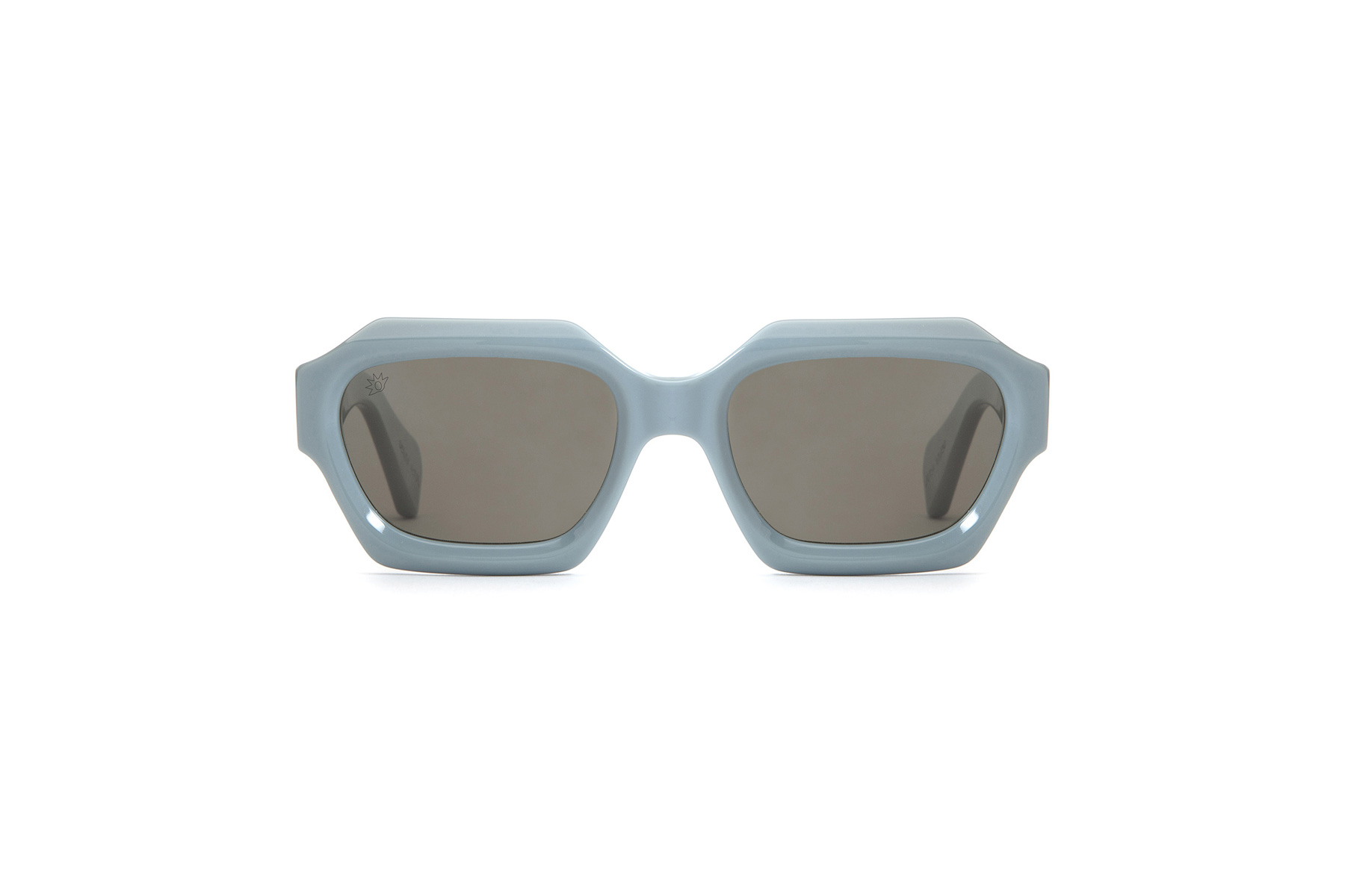 tavat-eyewear-sm02-designer-brille-punkouture-kollektion image 2