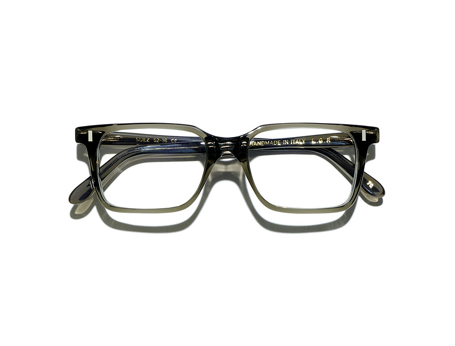 l-g-r-suez-sonnenbrille-crystal-grey-70-52 image 3